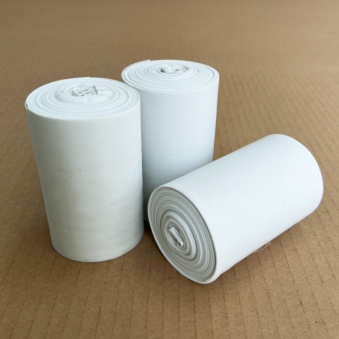 Phụ kiện cách nhiệt, chống cháy Thermolink